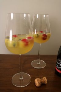 Thumbnail for 149573