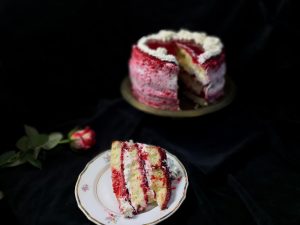 Thumbnail for 149589