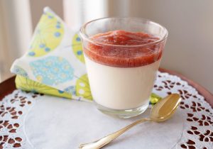 Thumbnail for 149605