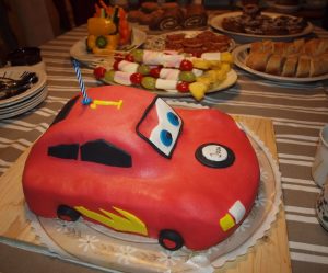 Thumbnail for 149611