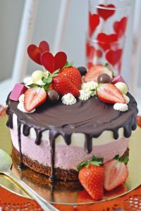 Thumbnail for 149615