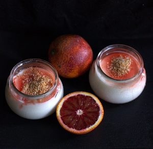 Thumbnail for 149656