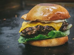 Keittiövierailulla Bisto Manussa – ruokabloggaajan unelmapäivä Thumbnail for 149689