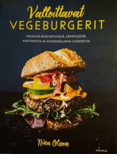 Thumbnail for 149708