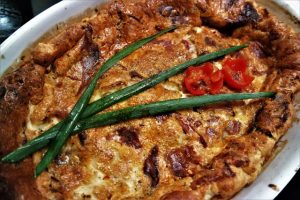 Thumbnail for 149751