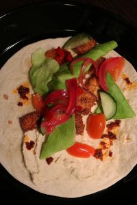 Thumbnail for 149793