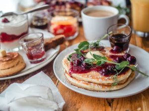 Thumbnail for 149824