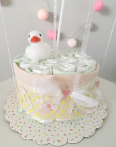 Thumbnail for 149828