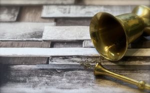 Thumbnail for 149857