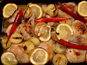 Thumbnail for 149861