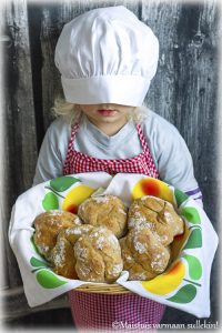 Thumbnail for 149865