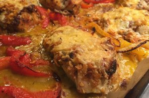 Thumbnail for 149867