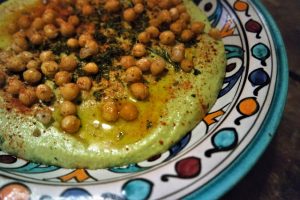 Thumbnail for 149869