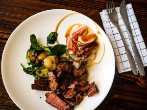 Thumbnail for 149881