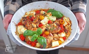 Thumbnail for 149912