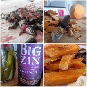 Thumbnail for 149916