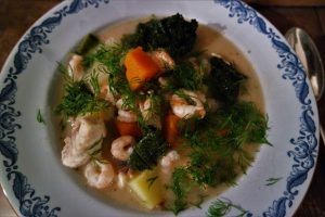 Thumbnail for 149920