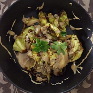 Thumbnail for 149936