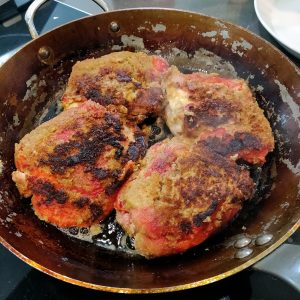 Thumbnail for 149942