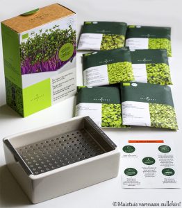 Thumbnail for 149966