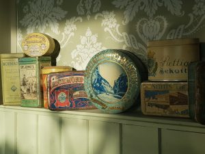 Thumbnail for 149974