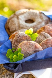 Thumbnail for 149978