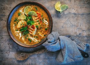 Thumbnail for 149987