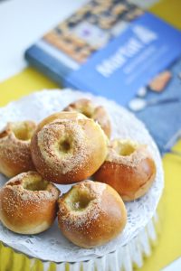 Thumbnail for 150001