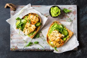 Thumbnail for 150005