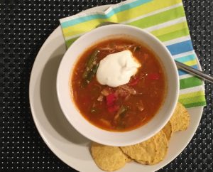 Thumbnail for 150025