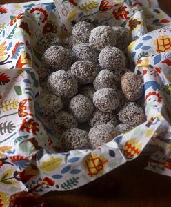 Thumbnail for 150040