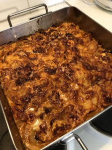 Thumbnail for 150042