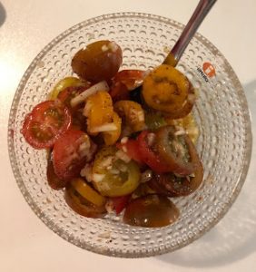 Thumbnail for 150046