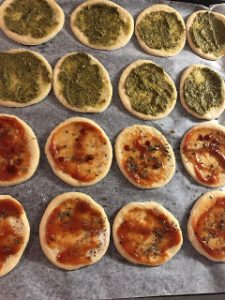 Thumbnail for 150048