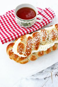 Thumbnail for 150053