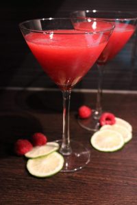 Thumbnail for 150067