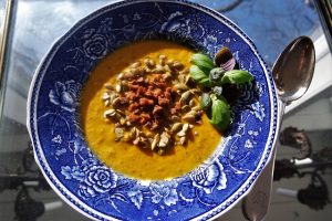 Thumbnail for 150081