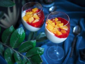 Thumbnail for 150090