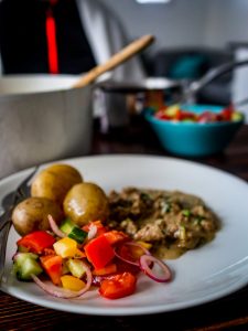 Thumbnail for 150098