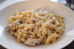 Thumbnail for 150100