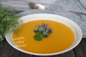 Thumbnail for 150106