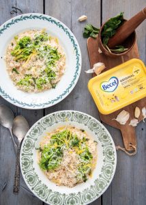 Thumbnail for 150110