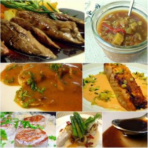 Thumbnail for 150136