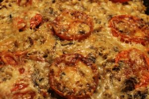 Thumbnail for 150168