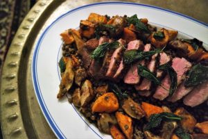 Thumbnail for 150170