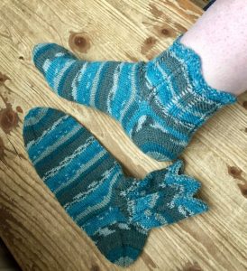 Thumbnail for 150187