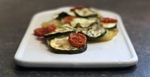 Thumbnail for 150194