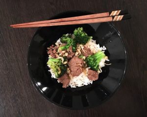 Thumbnail for 150196