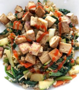 Thumbnail for 150202