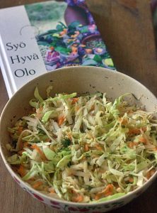 Thumbnail for 150206